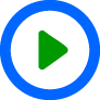 chicken game play button