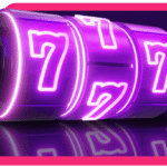 CassinoMatch.co.za Top Casino Review Site