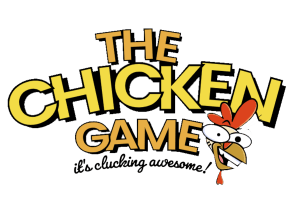 Start free play Chicken Game online – risk-free gameplay
